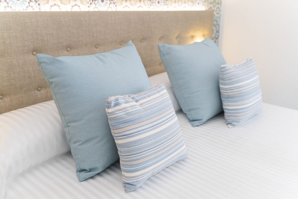Superior Double Room - Photo 12