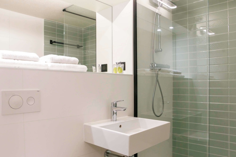 Superior Room, 1 Double Bed - Photo 22