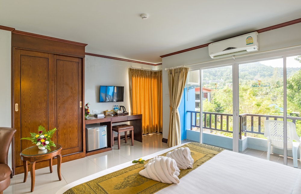 Superior Room photo 3