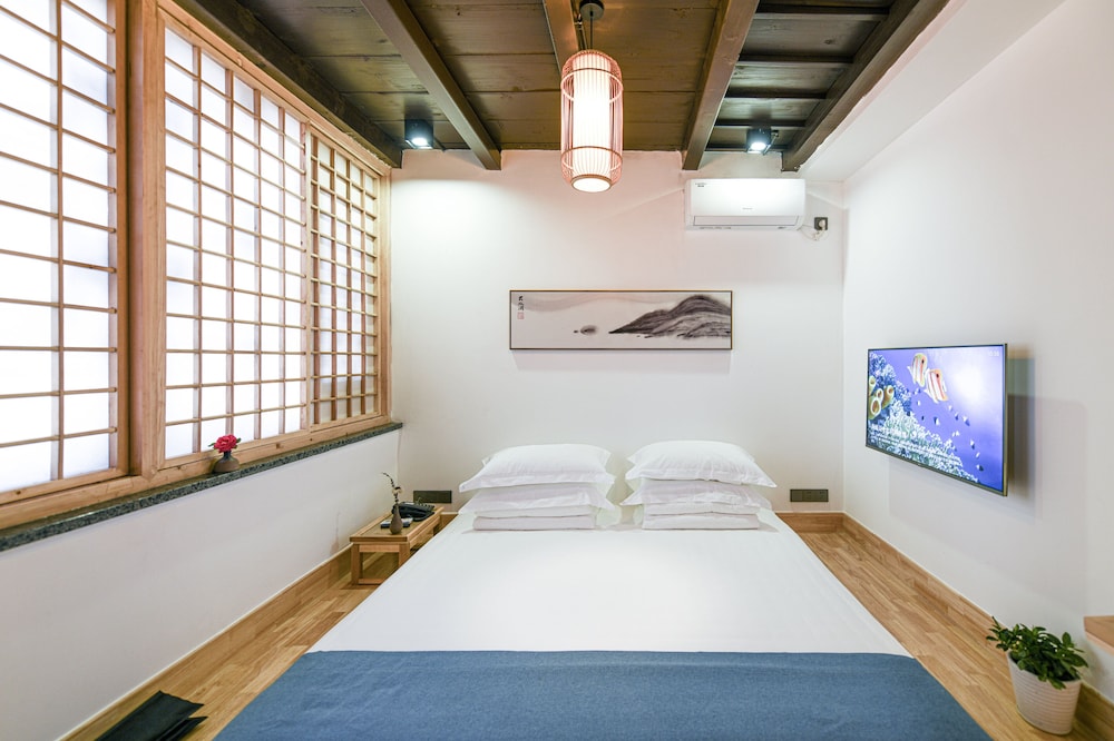 Signature Double Room photo 2