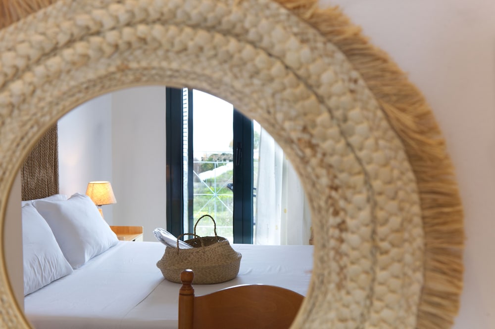 Apartment, 1 Bedroom