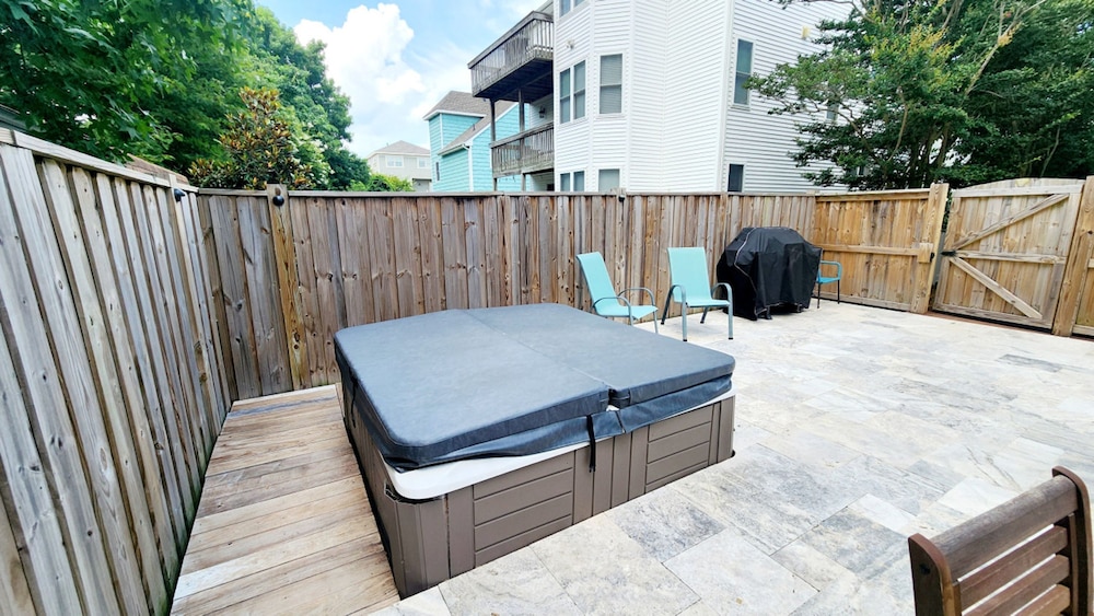 House photo 2