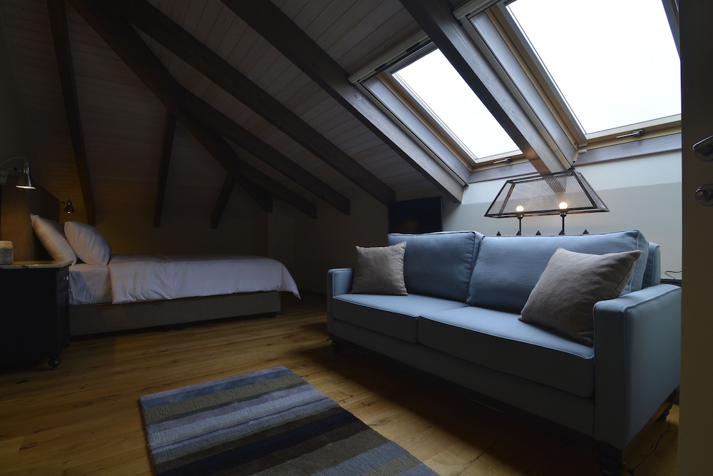 Superior Loft photo 3