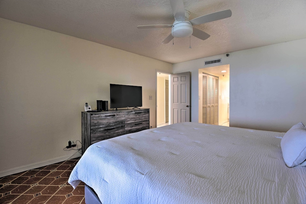 Apartment (2 Bedrooms) photo 1