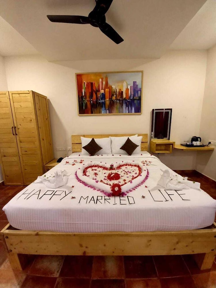 Premium Room photo 2