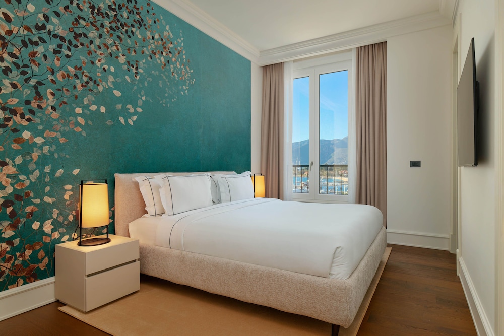 Premium Apartment, 2 Bedrooms