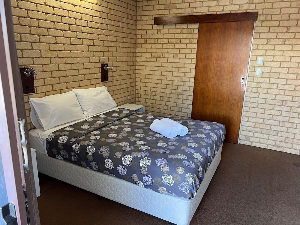 Twin Room photo 3