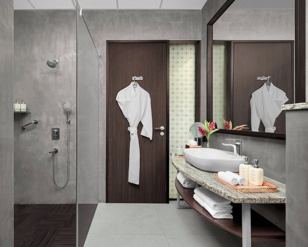Premium Room, 1 King Bed