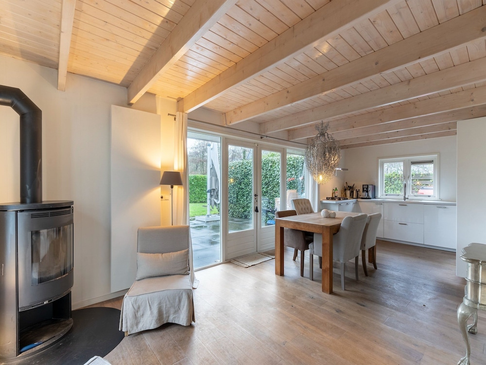 House photo 2