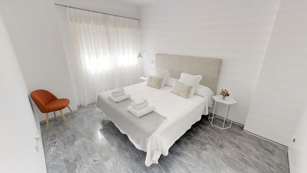 Gran Apartamento