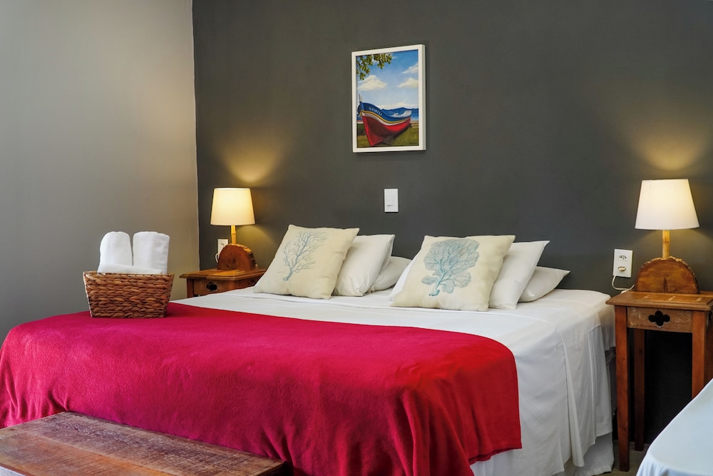 Superior Twin Room photo 3