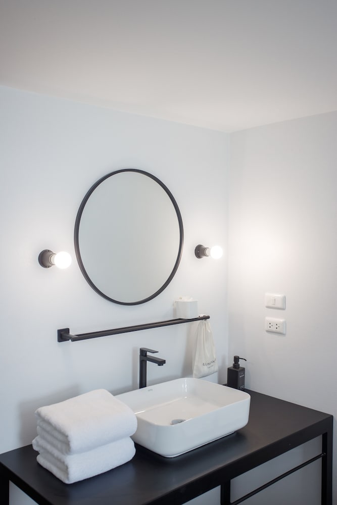 Gorilla pod ( Twin bed + Loft bed ) - Photo 10