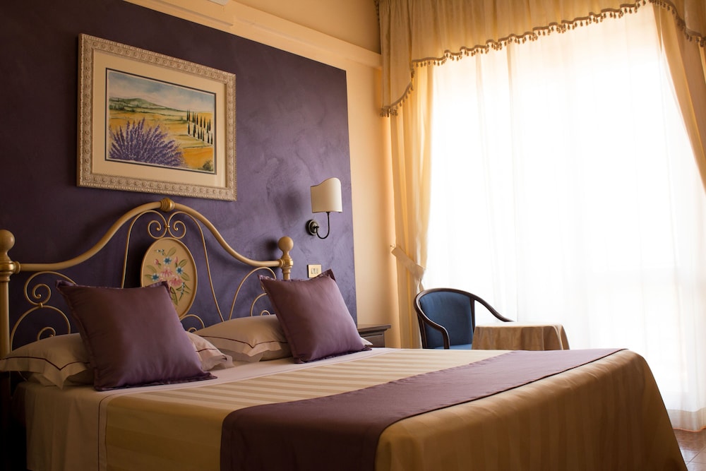 Comfort Double Room - Photo 11