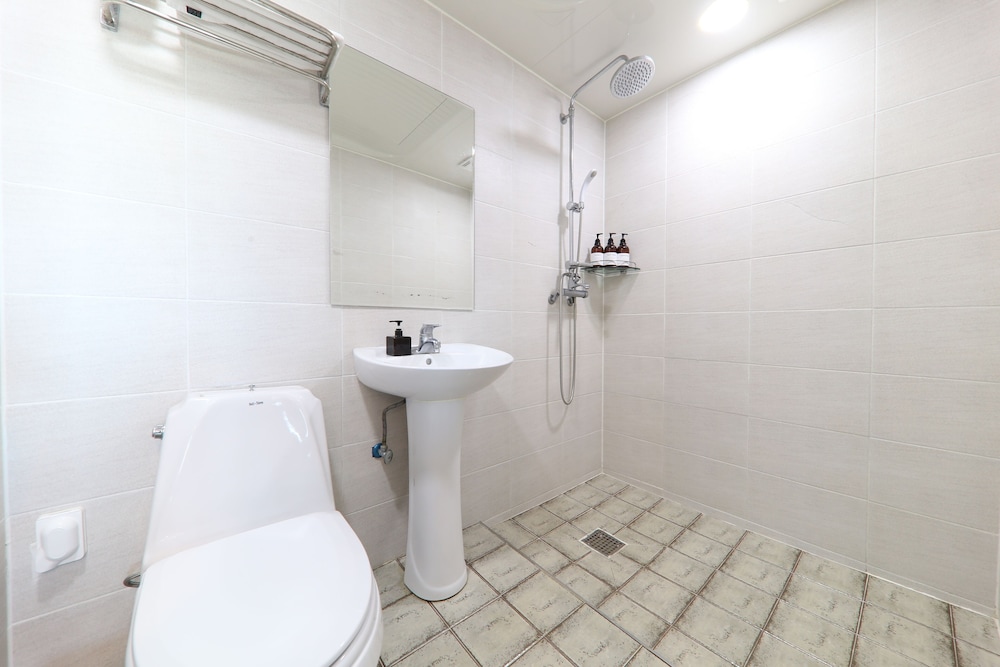 Deluxe Double Room, Mountain View photo 2