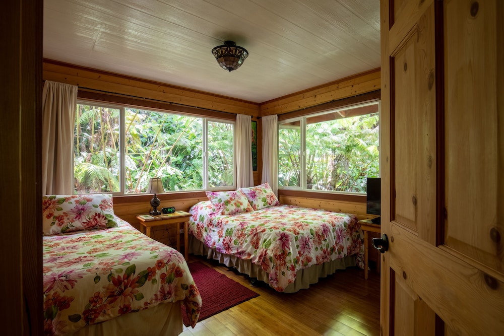House, 3 Bedrooms photo 1