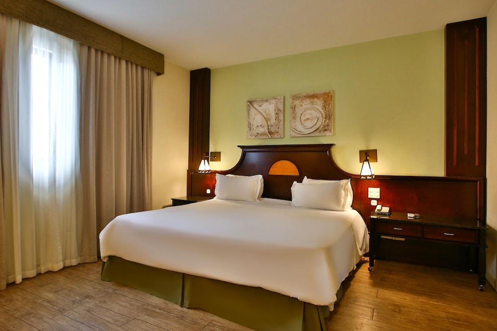 Superior Double Room - Photo 4