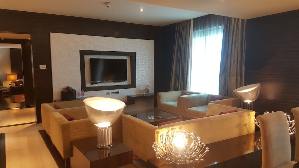 Suite (Vivanta) - Photo 6