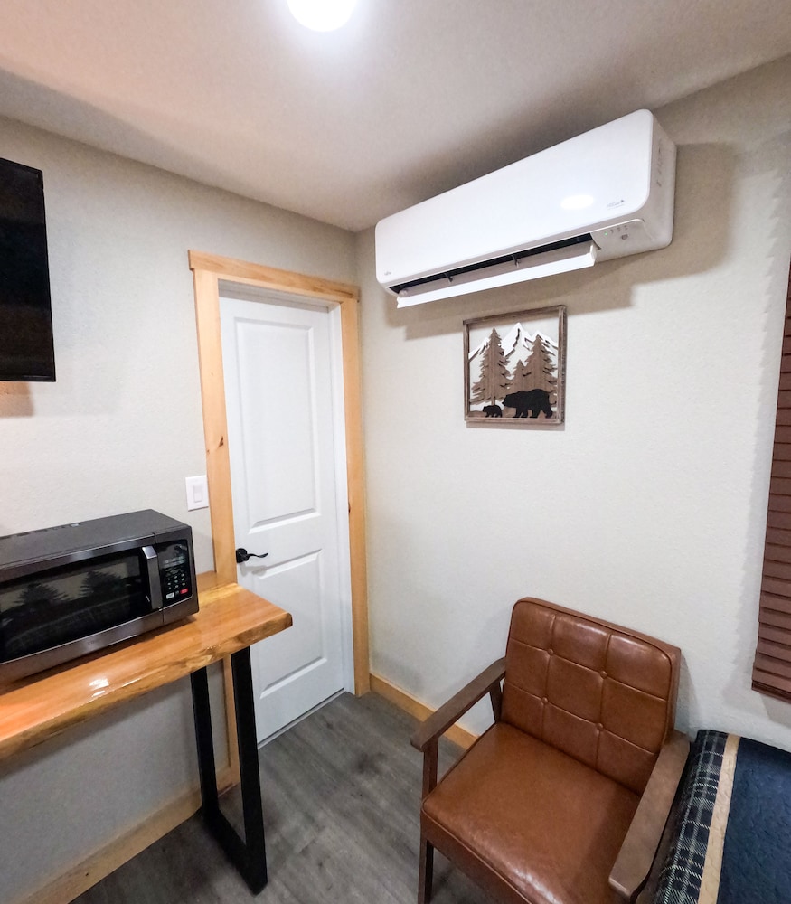 Premium Room photo 3