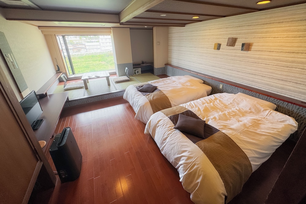 Comfort Room photo 3