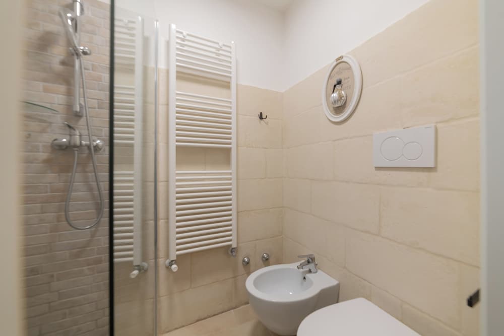 Family Apartment, 1 Bedroom photo 3