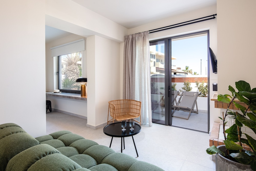 Exclusive Suite, Outdoor Spa Bath