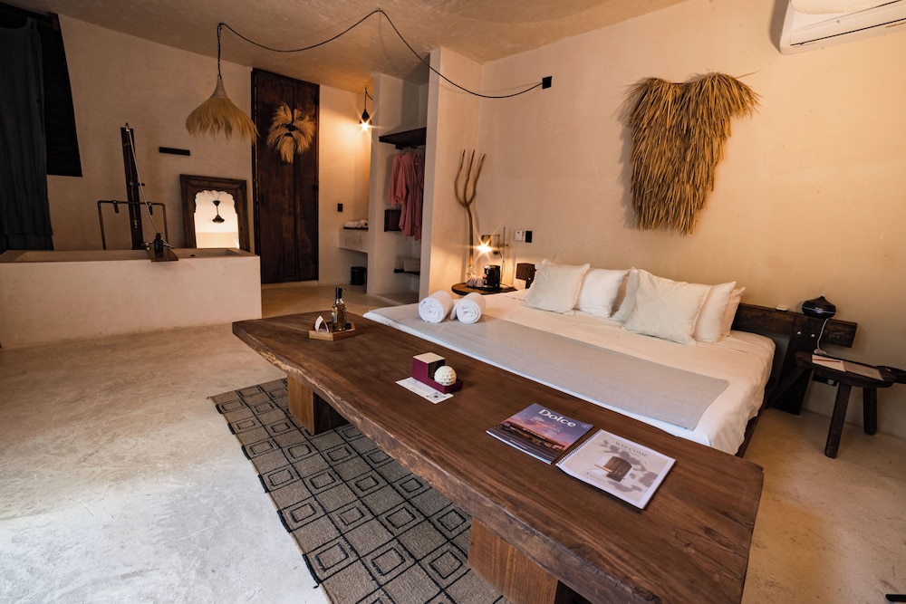 Junior Room, Ground Floor photo 2