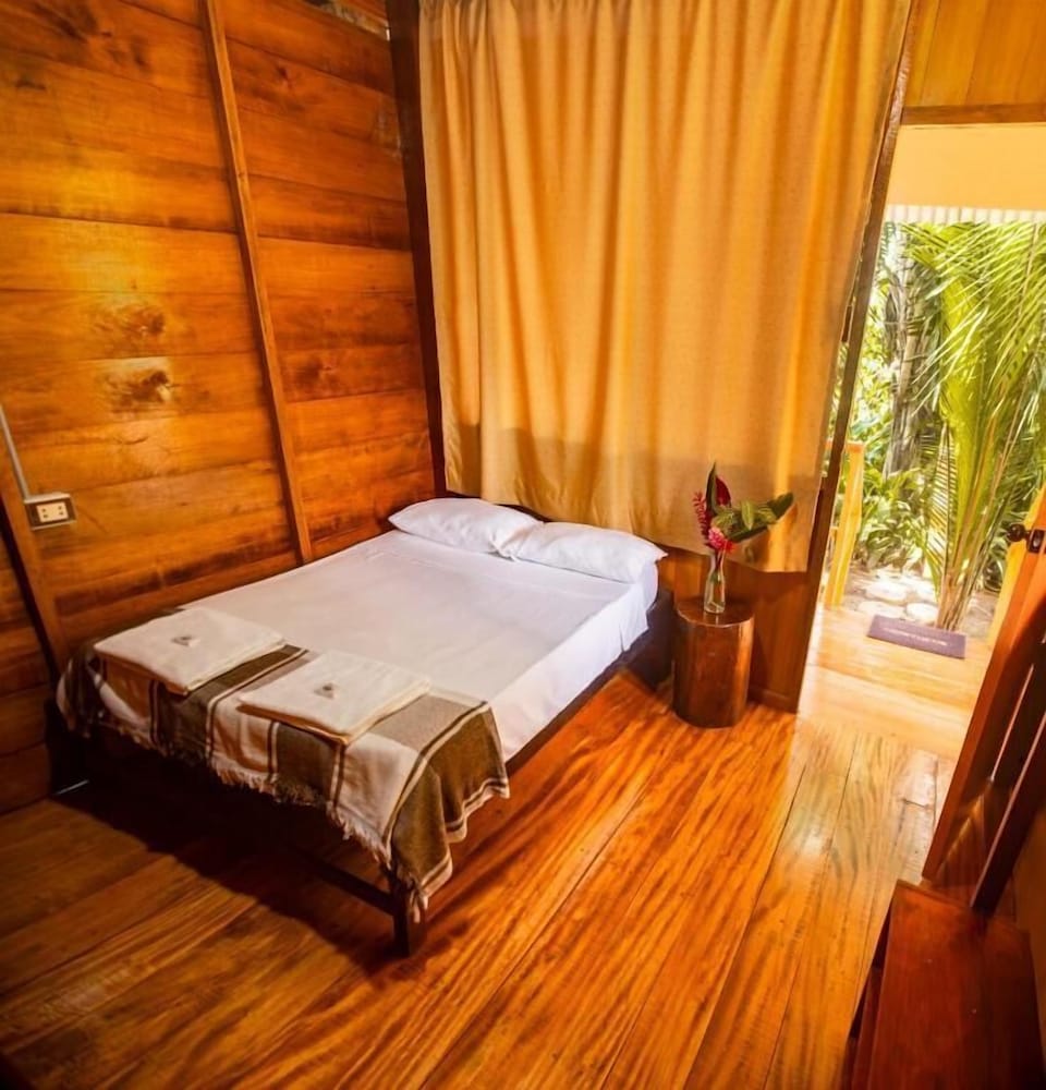 Comfort Room, 1 Bedroom photo 1