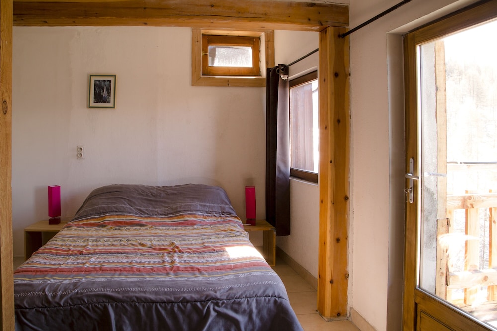 Standard Double Room, 1 Double Bed photo 2