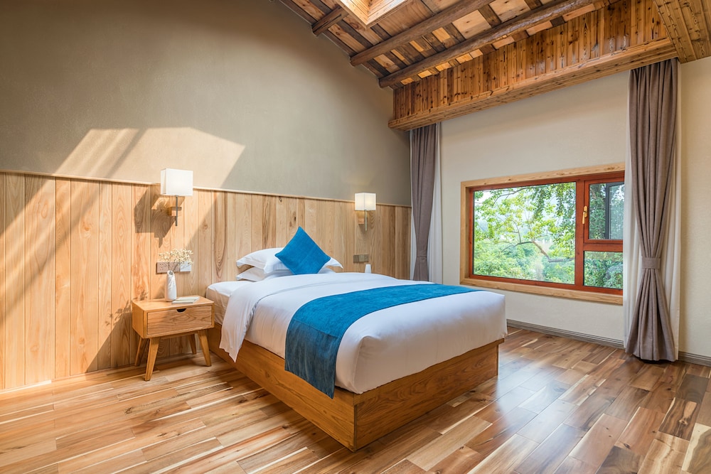 Comfort Villa photo 2