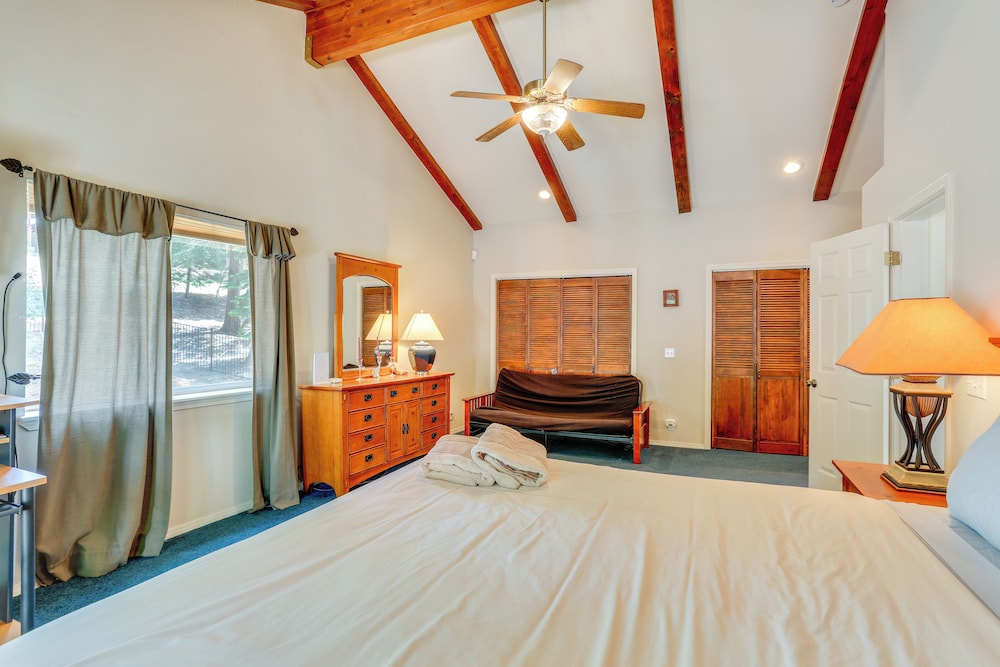 House (3 Bedrooms) photo 3