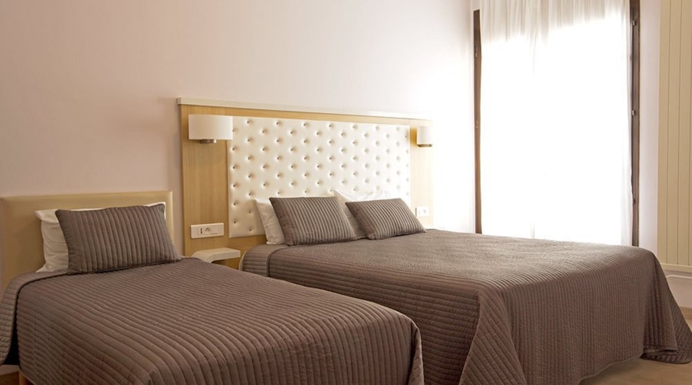 Triple Room photo 1