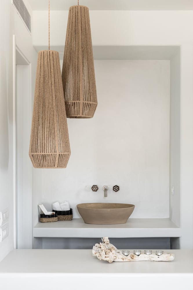 Luxury Studio Suite photo 2