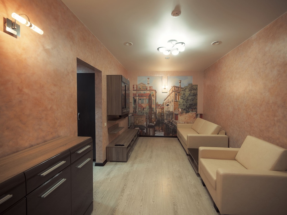 Suite photo 2