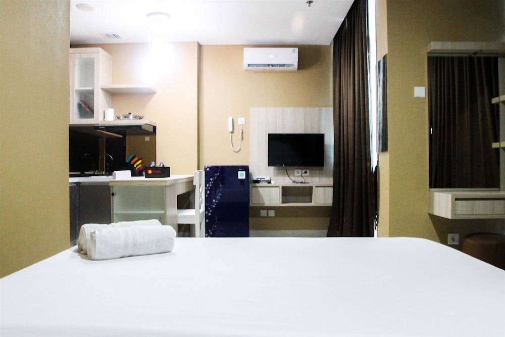 Room photo 3