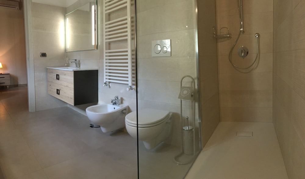 Classic Double Room photo 3