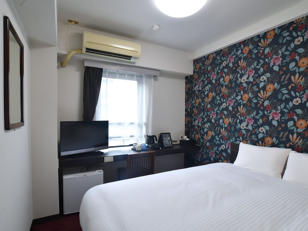 Standard Double Room - Photo 1