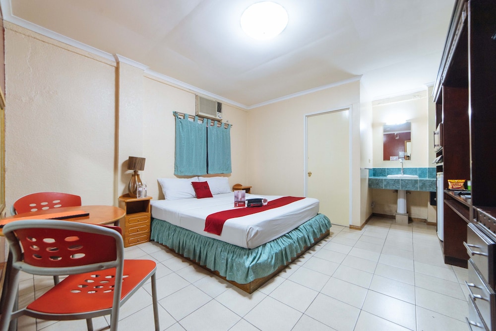 Standard Room - Photo 7