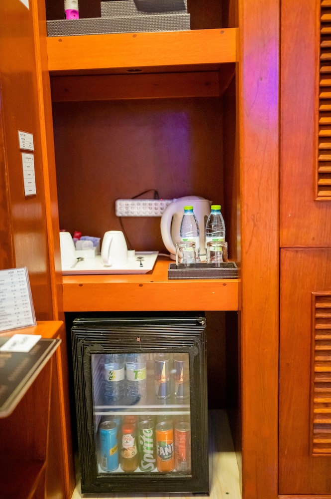 Superior Room - Photo 2