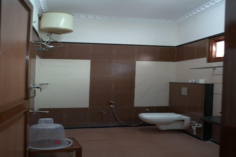 Royal Suite - Photo 2