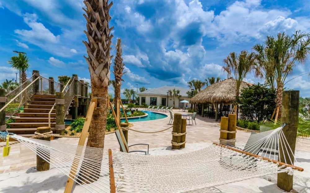 Storey Lake NEW Game Room Private Pool Free Water Park Shuttle, 사진 71
