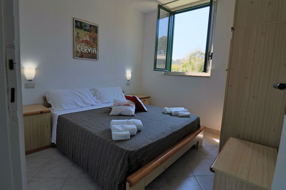 Apartment, 1 Bedroom (115b)