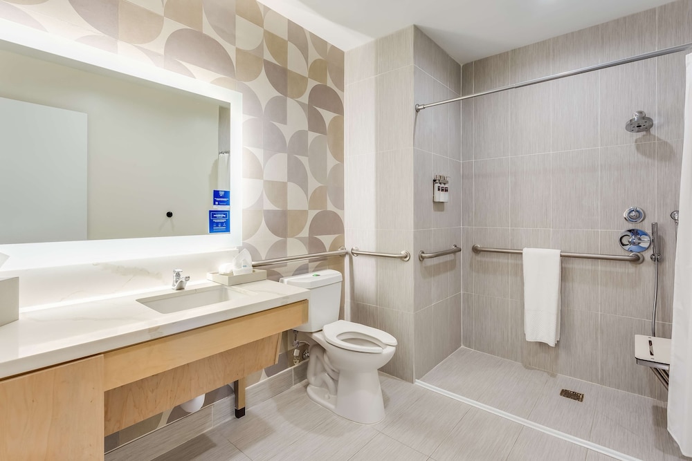 SERENA Hotel Aventura Miami, Tapestry Collection by Hilton, Fotografia 3