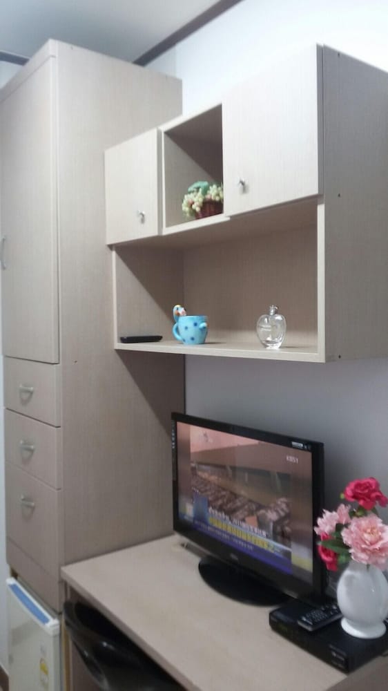 Economy Single Room photo 1
