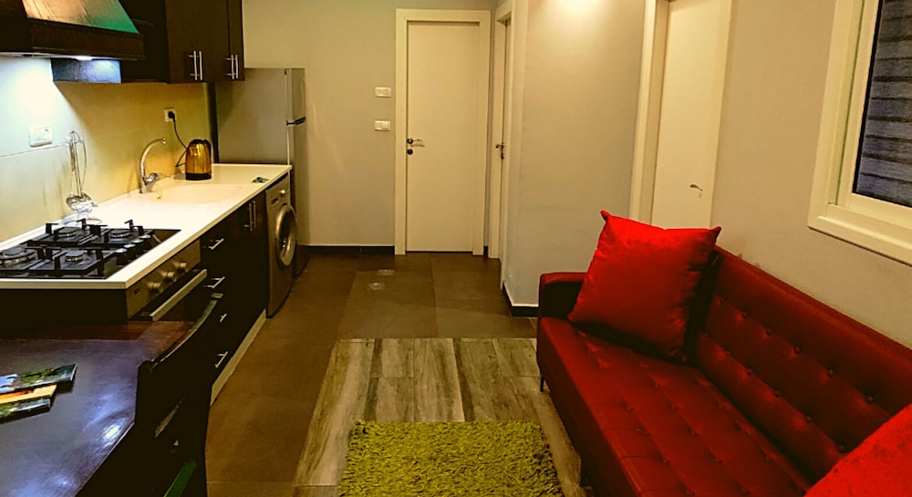 Royal Suite, 2 Bedrooms photo 1