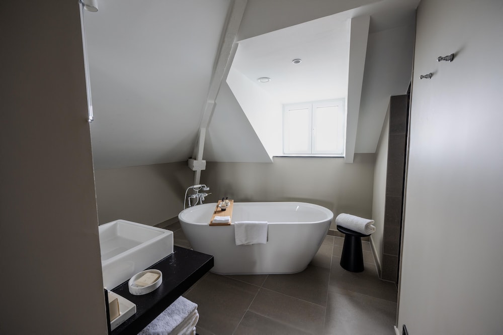 Beaumont Loft photo 3