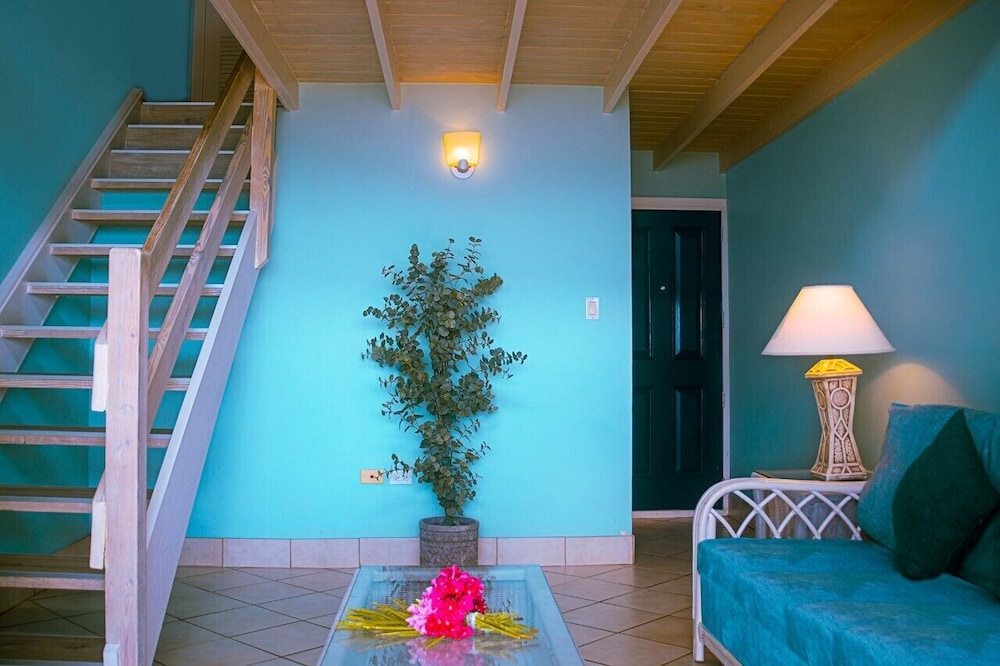 Duplex photo 1