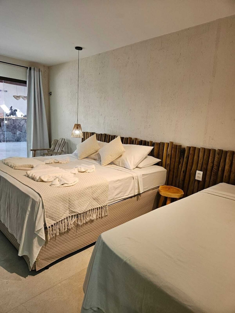 Room photo 3