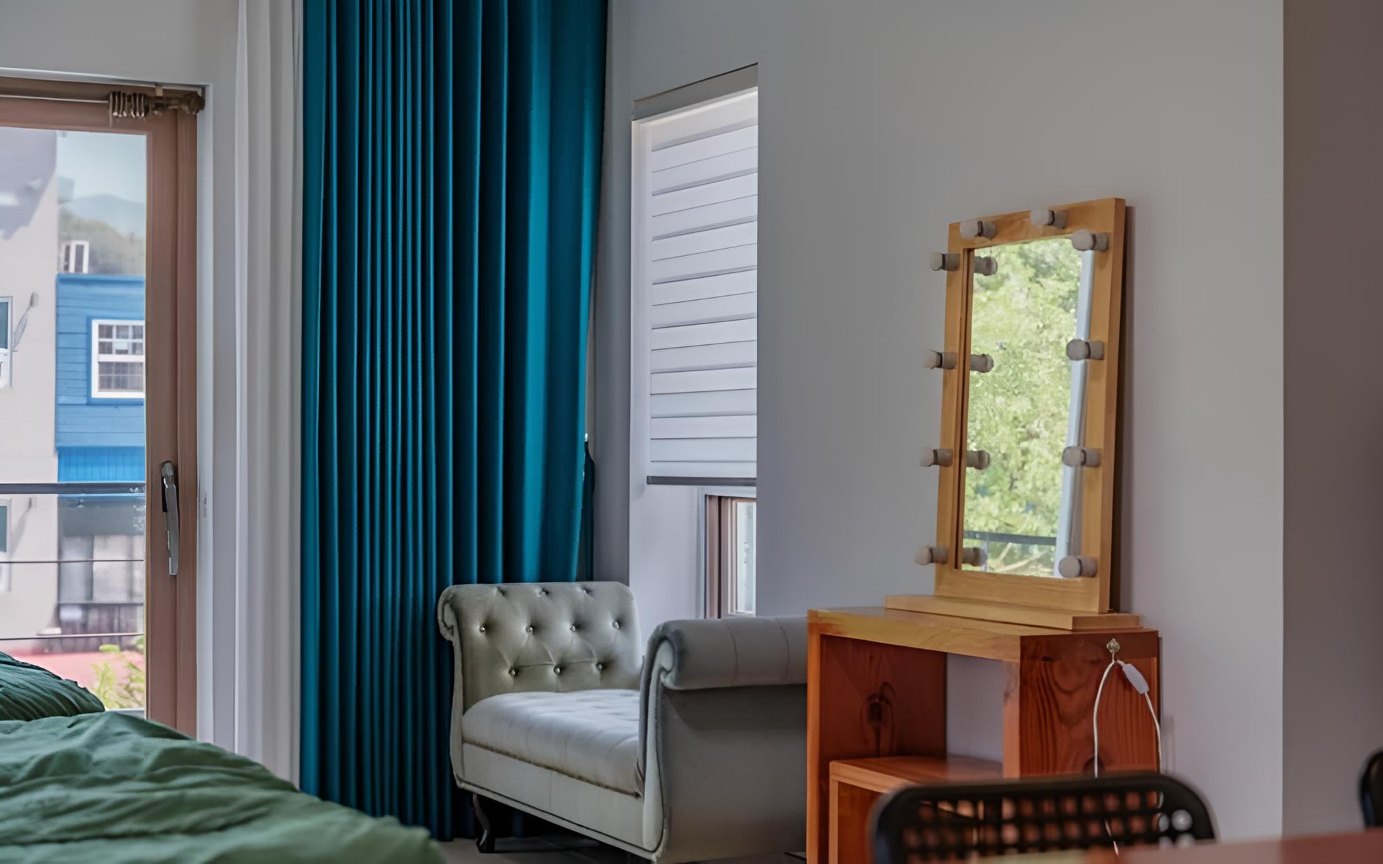 Room (Matina) - Photo 8