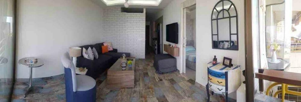 Chalet photo 1