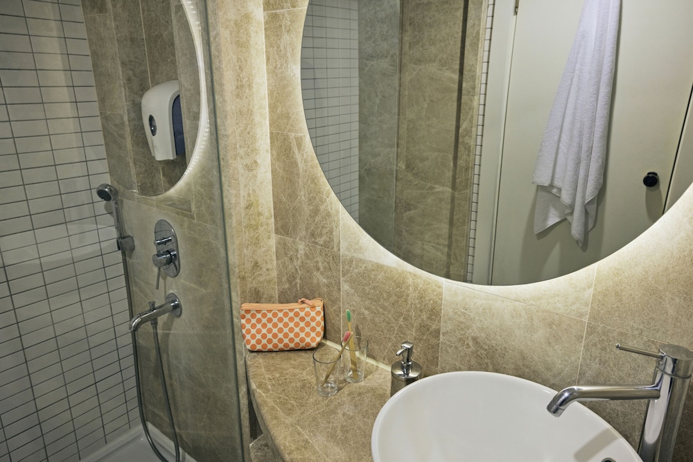 Room (Assigned at Check-in) photo 2